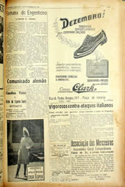Hemeroteca - pagina Unitario_1940_12_0047.jpg