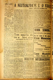 Hemeroteca - pagina Unitario_1940_12_0048.jpg