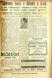 Hemeroteca - pagina Unitario_1940_12_0049.jpg