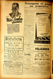 Hemeroteca - pagina Unitario_1940_12_0050.jpg