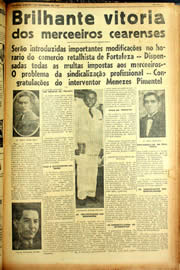 Hemeroteca - pagina Unitario_1940_12_0051.jpg