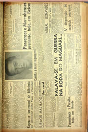 Hemeroteca - pagina Unitario_1940_12_0053.jpg