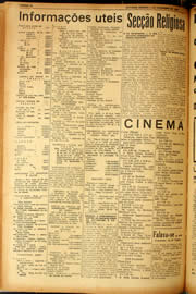 Hemeroteca - pagina Unitario_1940_12_0054.jpg