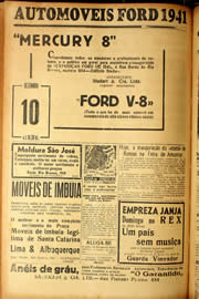 Hemeroteca - pagina Unitario_1940_12_0056.jpg