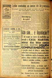 Hemeroteca - pagina Unitario_1940_12_0058.jpg