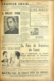 Hemeroteca - pagina Unitario_1940_12_0059.jpg
