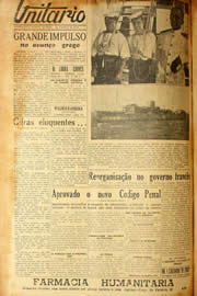 Hemeroteca - pagina Unitario_1940_12_0060.jpg