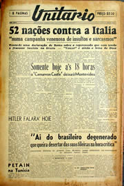 Hemeroteca - pagina Unitario_1940_12_0061.jpg