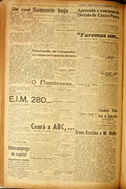 Hemeroteca - pagina Unitario_1940_12_0062.jpg