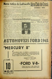 Hemeroteca - pagina Unitario_1940_12_0063.jpg