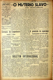Hemeroteca - pagina Unitario_1940_12_0064.jpg