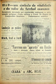 Hemeroteca - pagina Unitario_1940_12_0065.jpg