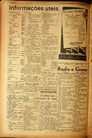 Hemeroteca - pagina Unitario_1940_12_0066.jpg