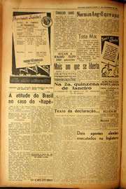 Hemeroteca - pagina Unitario_1940_12_0070.jpg