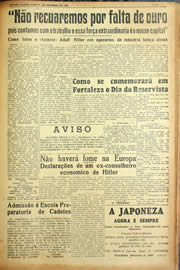 Hemeroteca - pagina Unitario_1940_12_0071.jpg