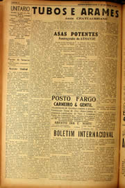 Hemeroteca - pagina Unitario_1940_12_0072.jpg