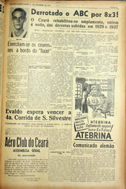 Hemeroteca - pagina Unitario_1940_12_0073.jpg