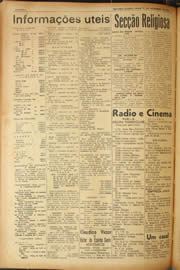 Hemeroteca - pagina Unitario_1940_12_0074.jpg