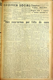 Hemeroteca - pagina Unitario_1940_12_0075.jpg