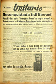 Hemeroteca - pagina Unitario_1940_12_0077.jpg