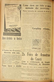 Hemeroteca - pagina Unitario_1940_12_0078.jpg