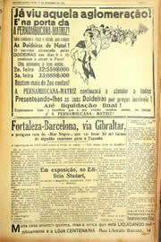 Hemeroteca - pagina Unitario_1940_12_0079.jpg