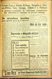 Hemeroteca - pagina Unitario_1940_12_0081.jpg