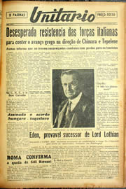 Hemeroteca - pagina Unitario_1940_12_0085.jpg