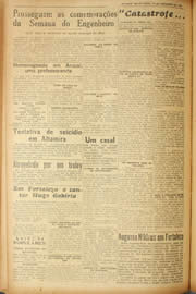 Hemeroteca - pagina Unitario_1940_12_0086.jpg