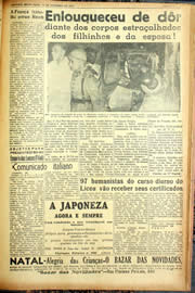 Hemeroteca - pagina Unitario_1940_12_0087.jpg