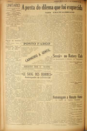 Hemeroteca - pagina Unitario_1940_12_0088.jpg