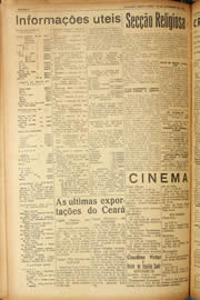 Hemeroteca - pagina Unitario_1940_12_0090.jpg