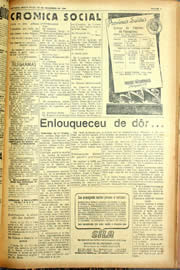 Hemeroteca - pagina Unitario_1940_12_0091.jpg