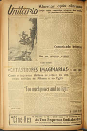 Hemeroteca - pagina Unitario_1940_12_0092.jpg