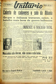 Hemeroteca - pagina Unitario_1940_12_0093.jpg