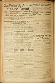 Hemeroteca - pagina Unitario_1940_12_0094.jpg