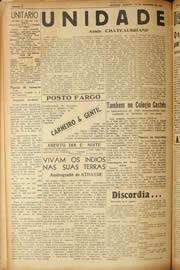 Hemeroteca - pagina Unitario_1940_12_0096.jpg