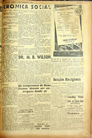 Hemeroteca - pagina Unitario_1940_12_0099.jpg