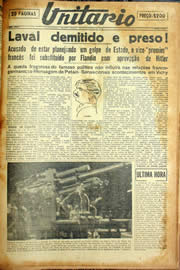 Hemeroteca - pagina Unitario_1940_12_0101.jpg