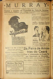 Hemeroteca - pagina Unitario_1940_12_0102.jpg