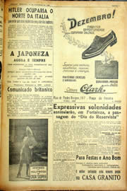 Hemeroteca - pagina Unitario_1940_12_0103.jpg