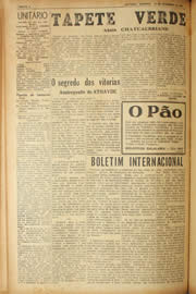 Hemeroteca - pagina Unitario_1940_12_0104.jpg