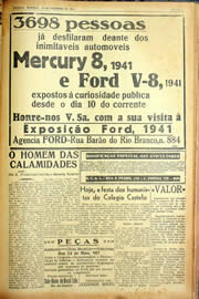 Hemeroteca - pagina Unitario_1940_12_0105.jpg