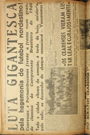 Hemeroteca - pagina Unitario_1940_12_0106.jpg