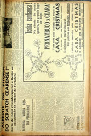 Hemeroteca - pagina Unitario_1940_12_0107.jpg