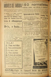 Hemeroteca - pagina Unitario_1940_12_0108.jpg