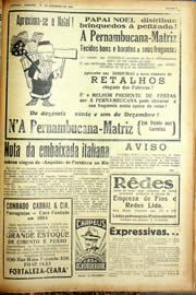 Hemeroteca - pagina Unitario_1940_12_0109.jpg
