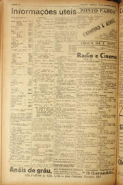 Hemeroteca - pagina Unitario_1940_12_0110.jpg