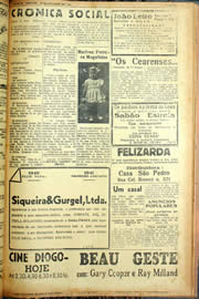 Hemeroteca - pagina Unitario_1940_12_0111.jpg