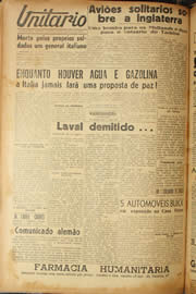 Hemeroteca - pagina Unitario_1940_12_0112.jpg